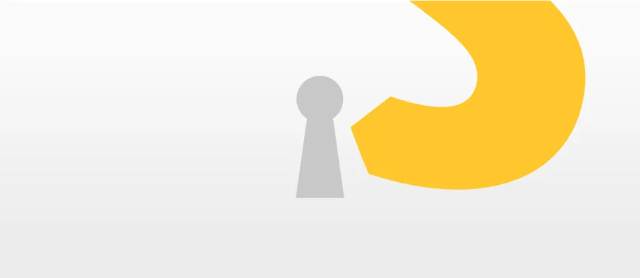 Privacy statement Privacy statement