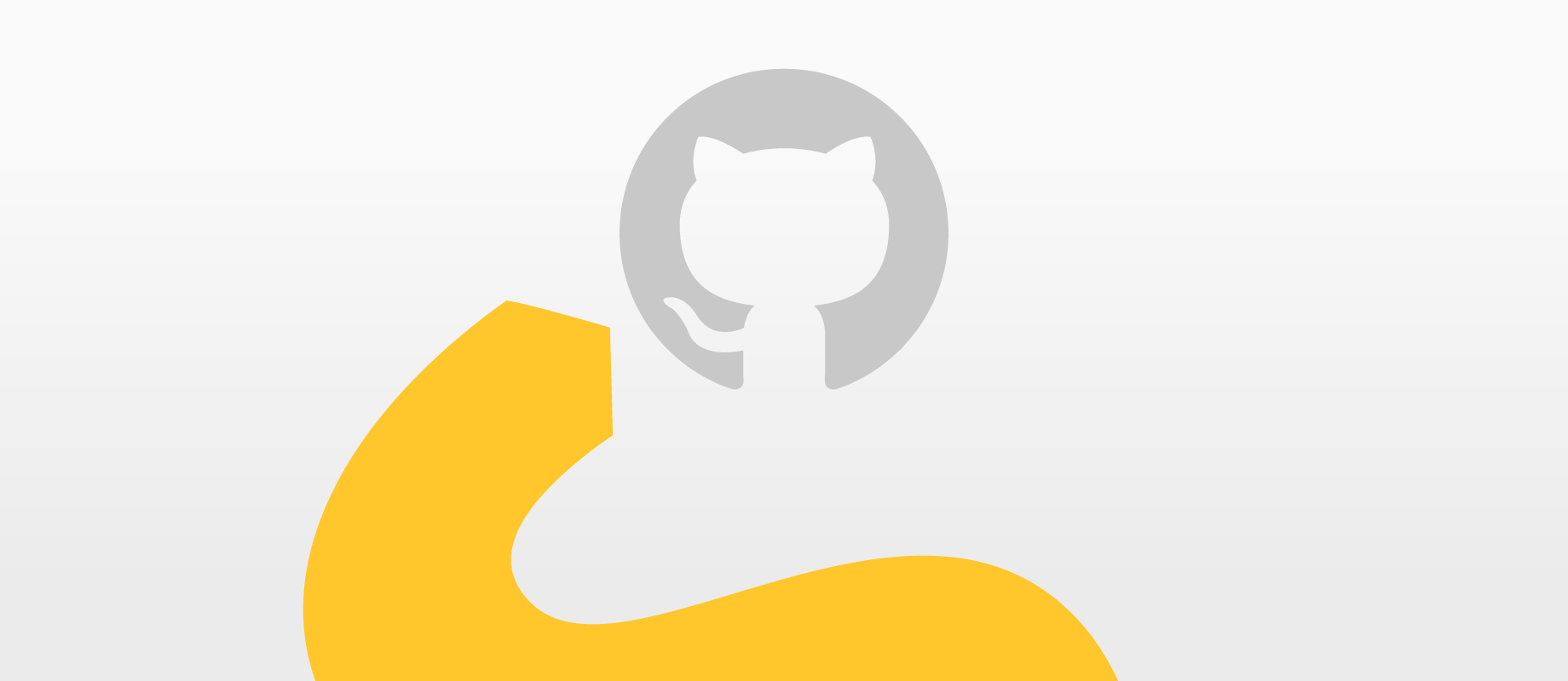 GitHub GitHub